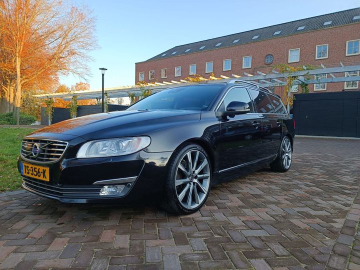 volvo v70 2014 yv1bw8250f1319184