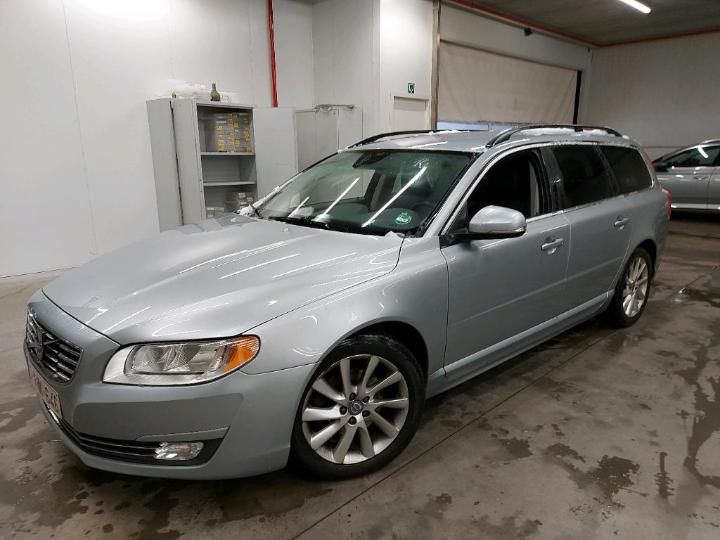 volvo v70 2013 yv1bw8481e1285355