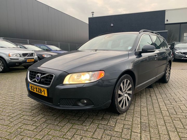 volvo v70 2012 yv1bw88a0d1257048