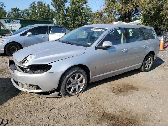 volvo v70 3.2 2008 yv1bw982081042234