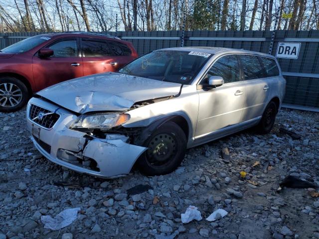 volvo v70 3.2 2008 yv1bw982181018220