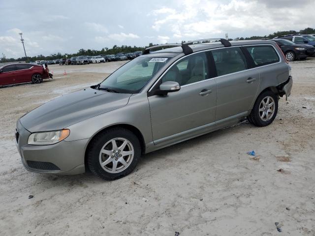 volvo v70 3.2 2008 yv1bw982381035407