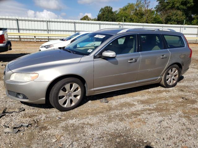 volvo v70 3.2 2008 yv1bw982581008225