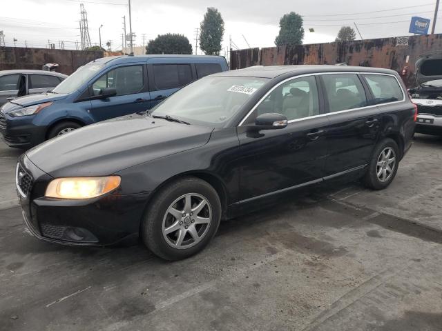 volvo v70 3.2 2009 yv1bw982591100324