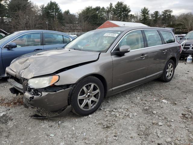 volvo v70 2008 yv1bw982881019963