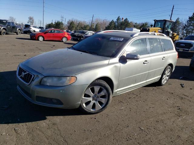 volvo v70 2008 yv1bw982881034639