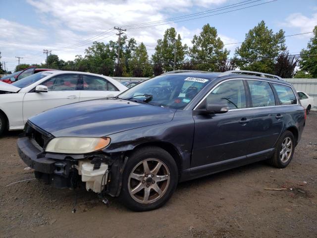 volvo v70 3.2 2008 yv1bw982981039834