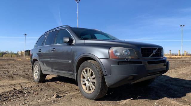 volvo xc90 2005 yv1cm592151197128