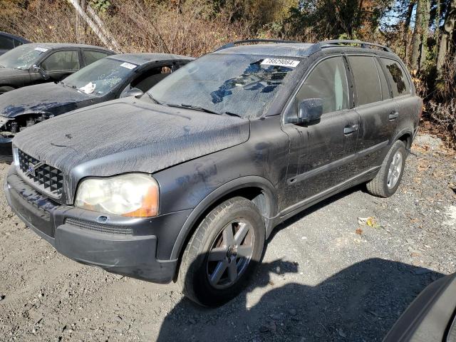 volvo xc90 2005 yv1cm592251218049