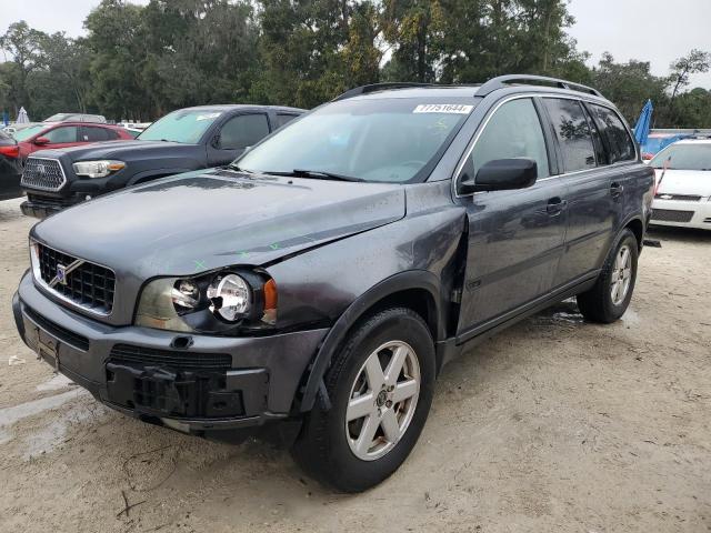 volvo xc90 2005 yv1cm592951171747