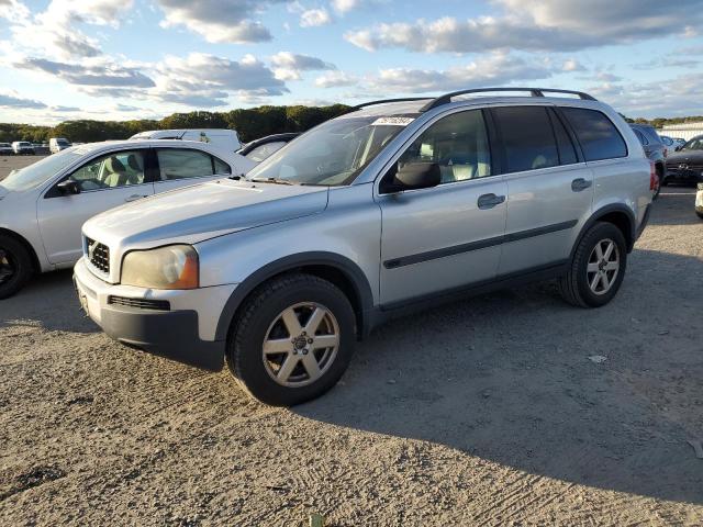 volvo xc90 2004 yv1cm59h041120964