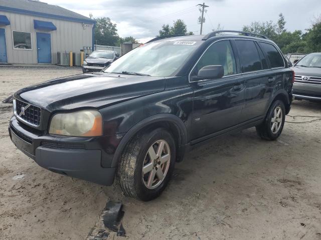 volvo xc90 2005 yv1cn592651149072