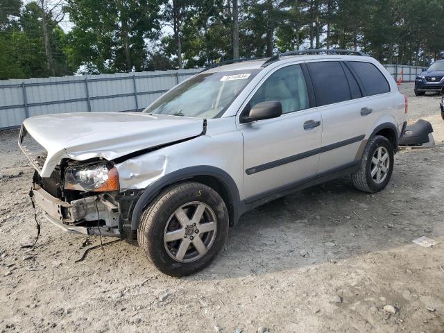 volvo xc90 2005 yv1cy592151194931