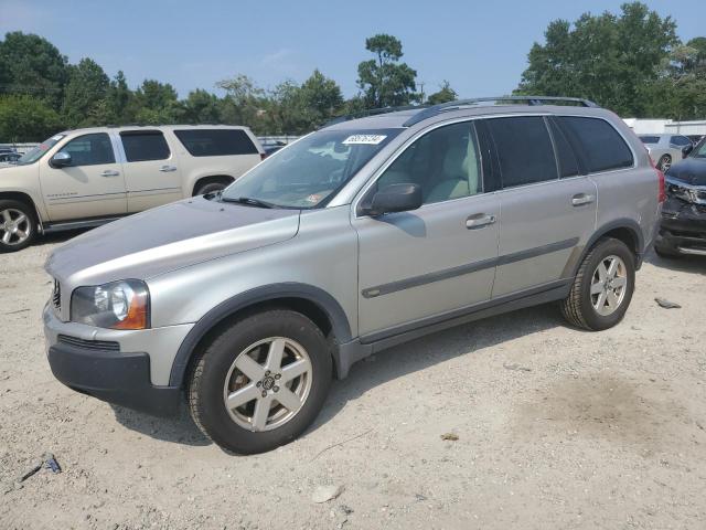 volvo xc90 2005 yv1cz592051177339