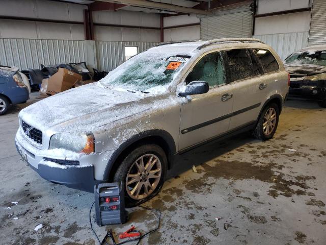 volvo xc90 2005 yv1cz592651135161