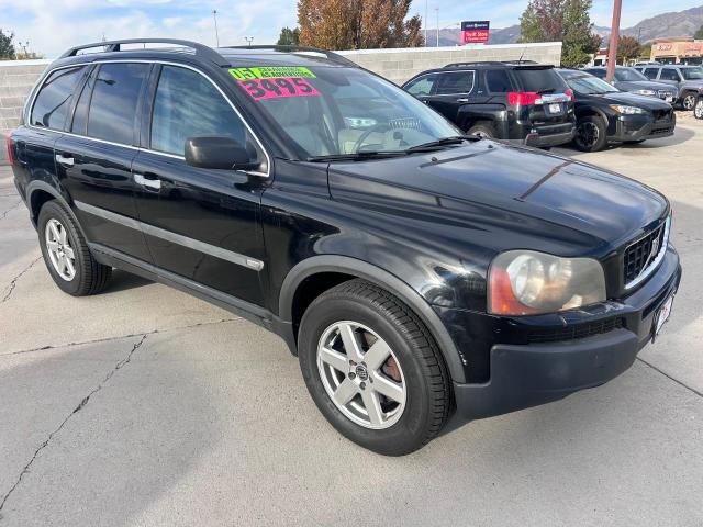 volvo xc90 2005 yv1cz592851140975