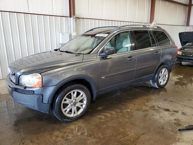 volvo xc90 2005 yv1cz852451186276