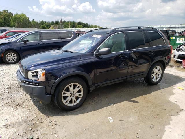 volvo xc90 v8 2005 yv1cz852651208374