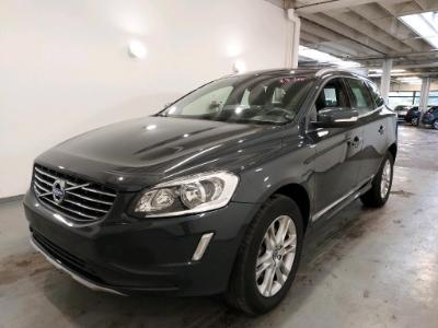 volvo xc60 diesel - 2013 2015 yv1dza8c1g2781077