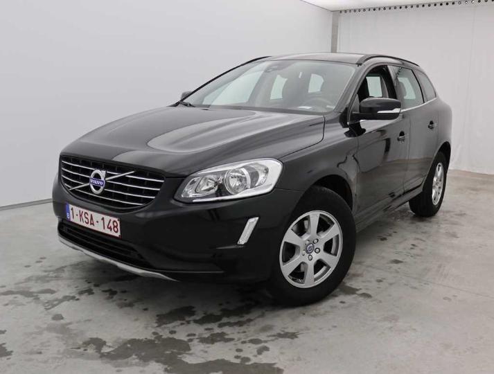 volvo xc60 &#3908 2015 yv1dza8c1g2798546