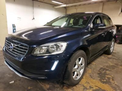 volvo xc60 diesel - 2013 2016 yv1dza8c1g2910618