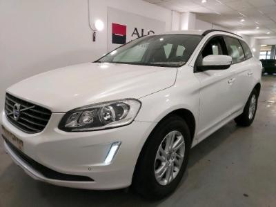 volvo xc60 diesel - 2013 2016 yv1dza8c1h2028504