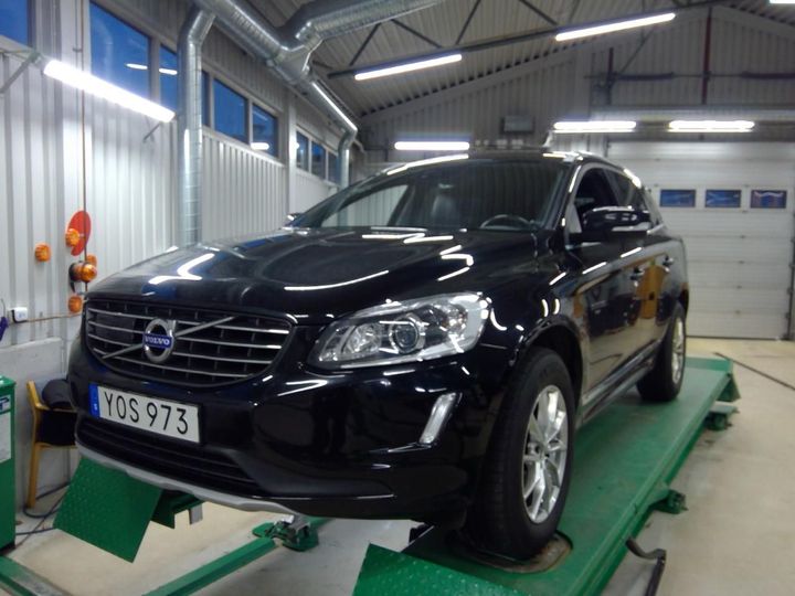 volvo xc60 2017 yv1dza8cdh2216352