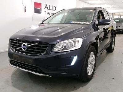 volvo xc60 diesel - 2013 2016 yv1dzarc1h2083985