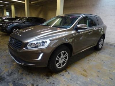 volvo xc60 diesel - 2013 2016 yv1dzarc1h2090413