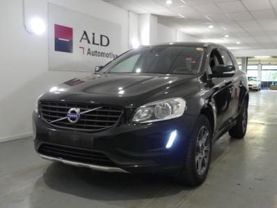 volvo xc60 diesel - 2013 2017 yv1dzarcdh2115614