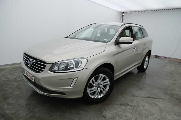 volvo xc60 &#3908 2017 yv1dzarcdh2129594