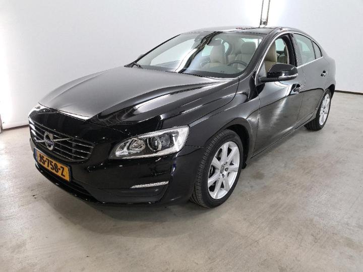 volvo s60 2016 yv1fs29l0h2422363