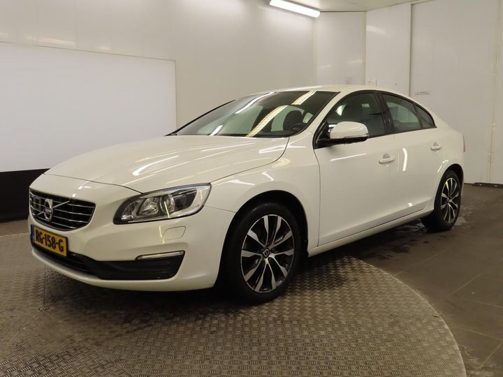 volvo s60 2017 yv1fs37l1j2458142