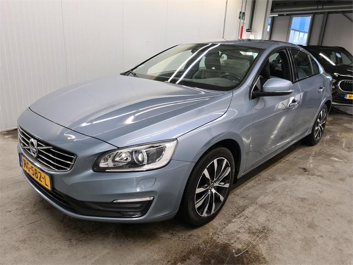 volvo s60 2017 yv1fs37l1j2458209