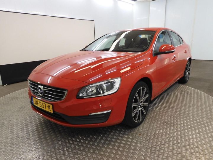 volvo s60 2016 yv1fs7481g2415114