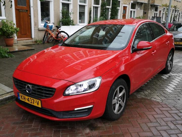 volvo s60 2016 yv1fs7481h2426010