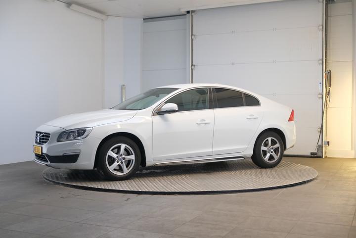 volvo s60 2017 yv1fs7481h2434580