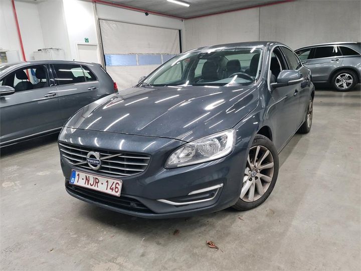 volvo s60 2016 yv1fs74c1g2409796