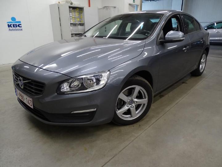 volvo s60 2016 yv1fs74c1h2421684