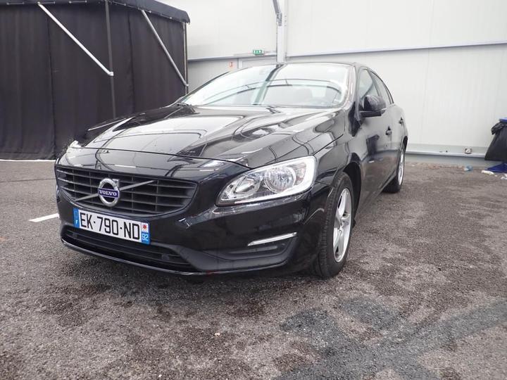 volvo s60 2017 yv1fs74c1h2438633