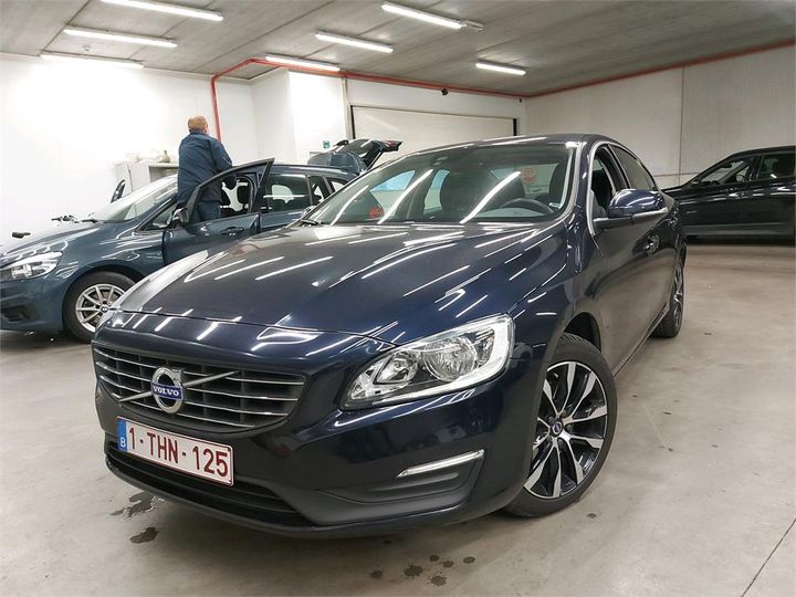 volvo s60 2017 yv1fs74c1j2458226