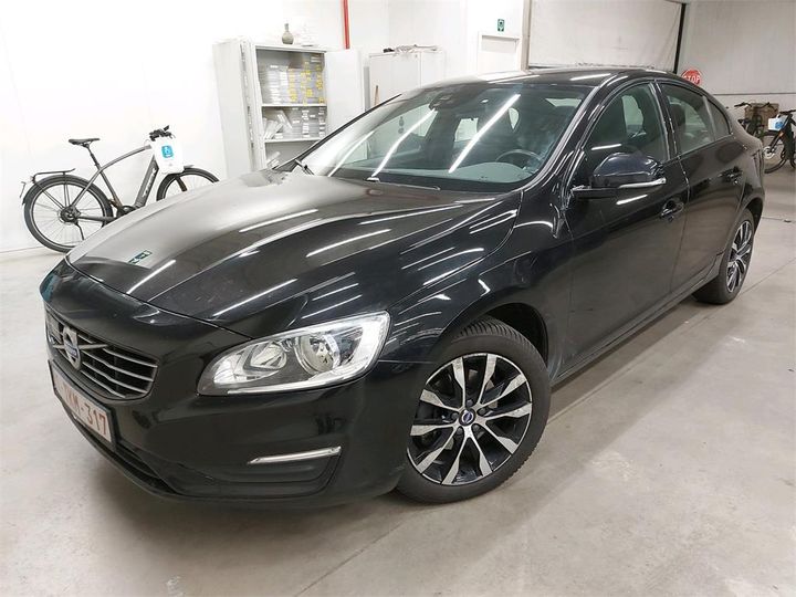 volvo s60 2017 yv1fs78c0j2459665