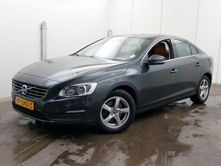 volvo s60 2015 yv1fs7980g2405734