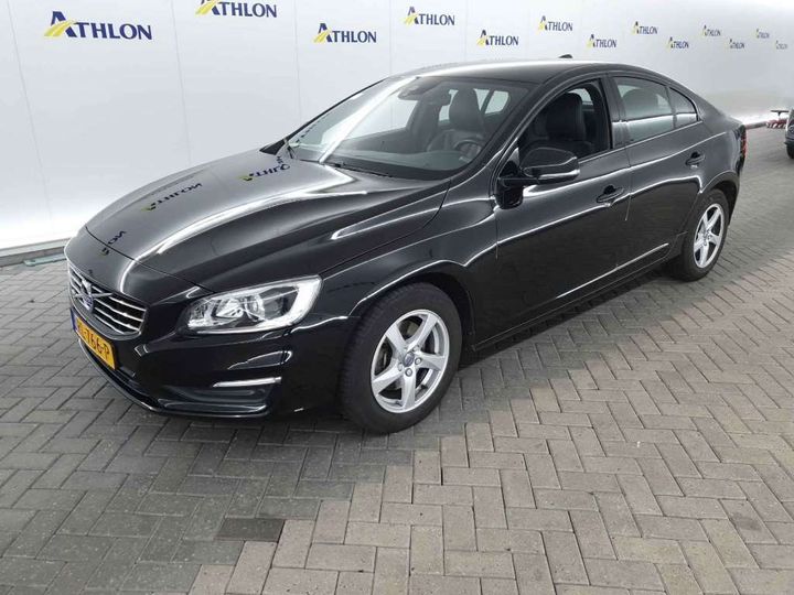 volvo s60 2018 yv1fs7980j2460403