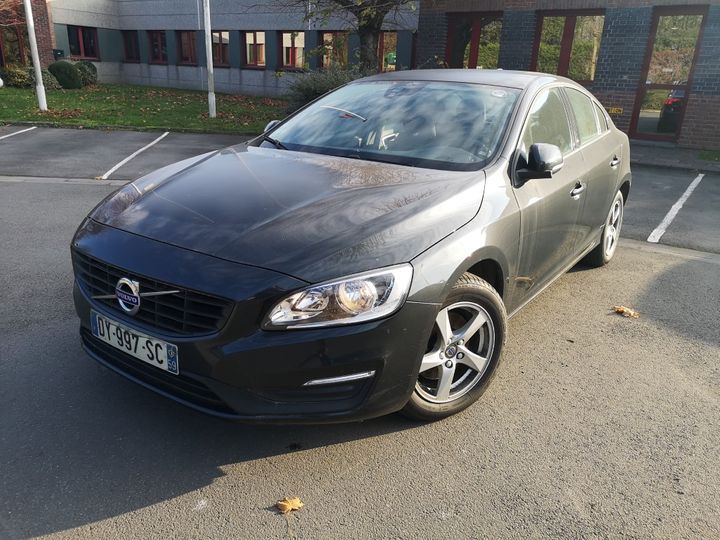 volvo s60 2016 yv1fs7981g2406957