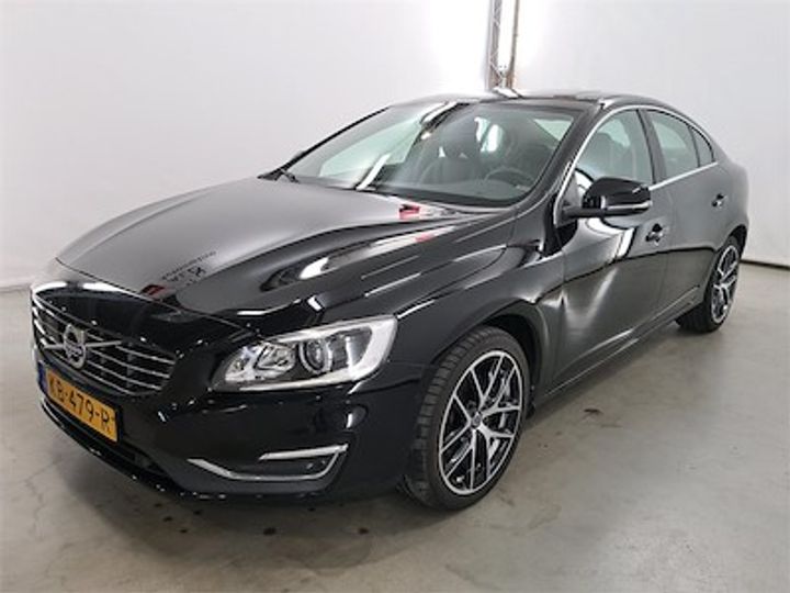 volvo s60 2016 yv1fs7981h2424546