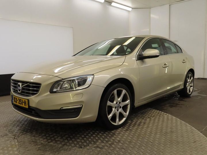 volvo s60 2016 yv1fs7981h2434326