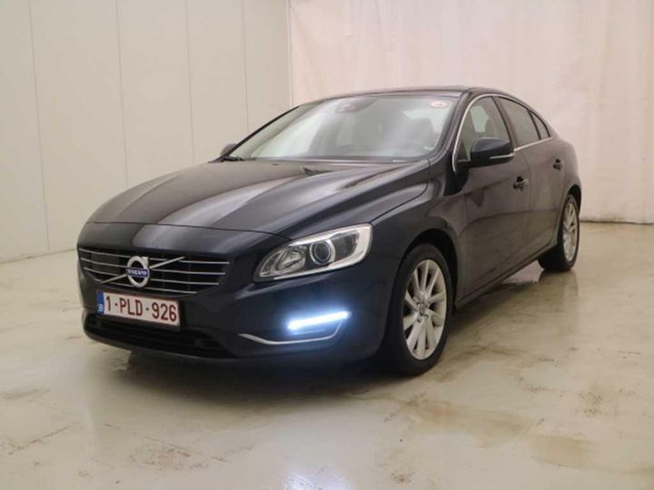 volvo s60 2016 yv1fs79c0h2424566