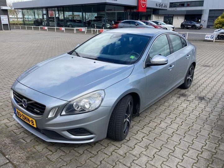 volvo s60 2012 yv1fs88a1d2181211