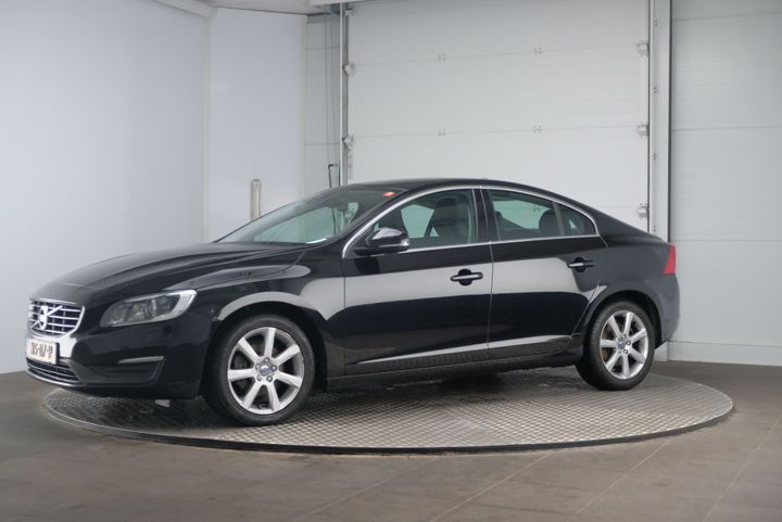 volvo s60 2017 yv1fsa881h2440358